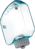 Samsung VS20C852FTB/GE Jet 85 Prémium Porzsák nélküli álló porszívó - Fekete