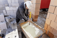 Stabila Tech 196 DL Digitális Vízmérték - 1000 mm