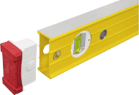 Stabila Tech 196 DL Digitális Vízmérték - 1220 mm