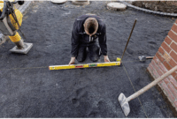 Stabila Tech 196 DL Digitális Vízmérték - 1220 mm