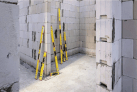 Stabila Tech 196 DL Digitális Vízmérték - 400 mm