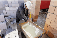 Stabila Tech 196 DL Digitális Vízmérték - 610 mm