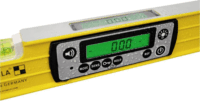 Stabila Tech 196M DL Digitális Vízmérték - 610 mm