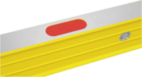 Stabila Tech 196M DL Digitális Vízmérték - 610 mm