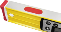 Stabila Tech 196M DL Digitális Vízmérték - 610 mm