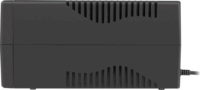 Armac Home Lite 650E LED V2 650VA / 390W Vonalinteraktív UPS