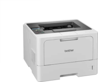 Brother HL-L5210DN Mono lézernyomtató