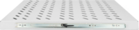 Digitus DN-19 TRAY-2-800 Kihúzható polc 483 mm-es (19") szekrényekhez