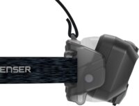 Ledlenser HF8R LED Fejlámpa - Fekete