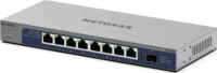 Netgear GS108X-100EUS Gigabit Switch
