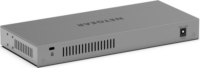 Netgear GS108X-100EUS Gigabit Switch