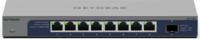 Netgear GS108X-100EUS Gigabit Switch