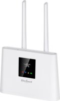 Rebel RB-0702 Wireless 3G/4G Router