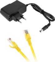 Rebel RB-0702 Wireless 3G/4G Router