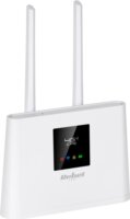 Rebel RB-0702 Wireless 3G/4G Router