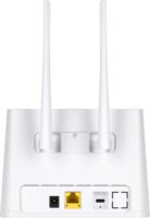 Rebel RB-0702 Wireless 3G/4G Router