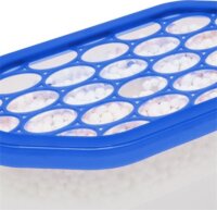 Family 57405A Párátlanító - Óceán illat