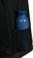 American Tourister TAKE2CABIN 15.6" Laptop hátizsák - Fekete