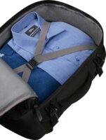 American Tourister TAKE2CABIN 15.6" Laptop hátizsák - Fekete