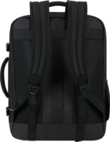 American Tourister TAKE2CABIN 15.6" Laptop hátizsák - Fekete