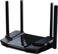 Dahua AX18 Wireless AX1800 Dual-Band Gigabit Router