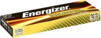 Energizer Industrial LR6 AA ceruzaelem (10db/csomag)