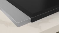 Neff T69TTX4L0 Indukciós főzőlap - Fekete