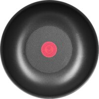 Tefal L1539843 Ingenio Easy Cook Clean Serpenyő készlet (13db)