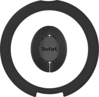 Tefal L1539843 Ingenio Easy Cook Clean Serpenyő készlet (13db)