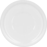 Tefal L1539843 Ingenio Easy Cook Clean Serpenyő készlet (13db)