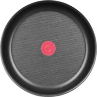 Tefal L1539843 Ingenio Easy Cook Clean Serpenyő készlet (13db)