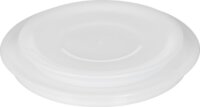 Tefal L1539843 Ingenio Easy Cook Clean Serpenyő készlet (13db)