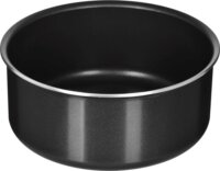 Tefal L1539843 Ingenio Easy Cook Clean Serpenyő készlet (13db)