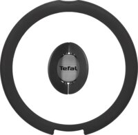 Tefal L1539843 Ingenio Easy Cook Clean Serpenyő készlet (13db)