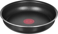 Tefal L1539843 Ingenio Easy Cook Clean Serpenyő készlet (13db)
