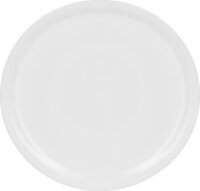 Tefal L1539843 Ingenio Easy Cook Clean Serpenyő készlet (13db)