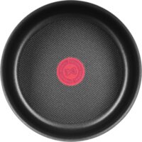 Tefal L1539843 Ingenio Easy Cook Clean Serpenyő készlet (13db)