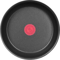 Tefal L1539843 Ingenio Easy Cook Clean Serpenyő készlet (13db)