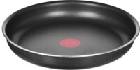 Tefal L1539843 Ingenio Easy Cook Clean Serpenyő készlet (13db)