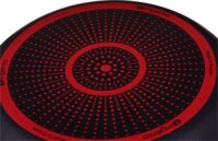 Tefal L1539843 Ingenio Easy Cook Clean Serpenyő készlet (13db)