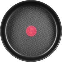 Tefal L1539843 Ingenio Easy Cook Clean Serpenyő készlet (13db)