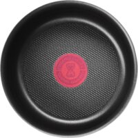 Tefal L1539843 Ingenio Easy Cook Clean Serpenyő készlet (13db)