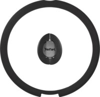 Tefal L1539843 Ingenio Easy Cook Clean Serpenyő készlet (13db)