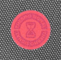 Tefal L1539843 Ingenio Easy Cook Clean Serpenyő készlet (13db)