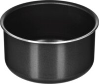 Tefal L1539843 Ingenio Easy Cook Clean Serpenyő készlet (13db)