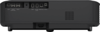 Epson EH-LS650B 4K Projektor - Fekete