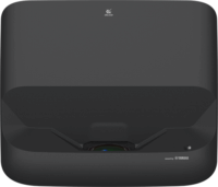 Epson EH-LS650B 4K Projektor - Fekete