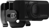 Garmin BC50 Night Vision Tolatókamera
