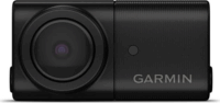 Garmin BC50 Night Vision Tolatókamera