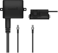 Garmin BC50 Night Vision Tolatókamera